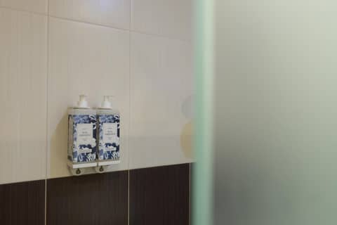Hotel Baltum — photo 5