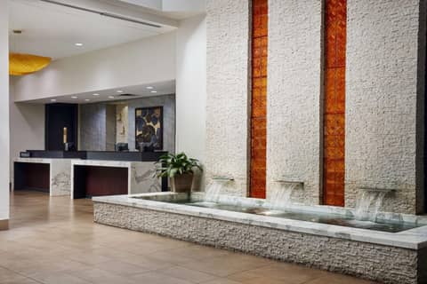 Embassy Suites by Hilton West Palm Beach Central — photo 8