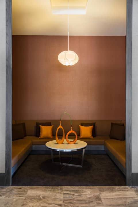 EB Hotel Miami Airport — photo 3