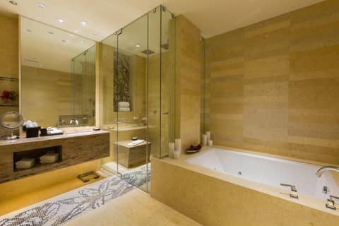 EB Hotel Miami Airport — photo 5