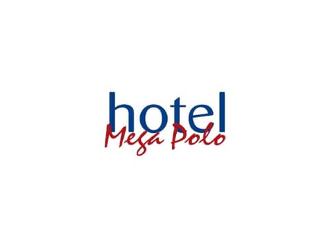 Hotel Mega Polo — photo 8
