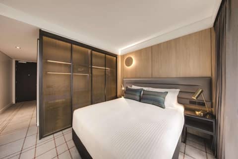 Vibe Hotel Sydney Darling Harbour — photo 7