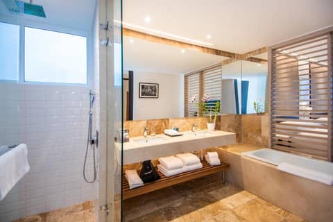 Dreams Karibana Cartagena Golf & Spa Resort — photo 6