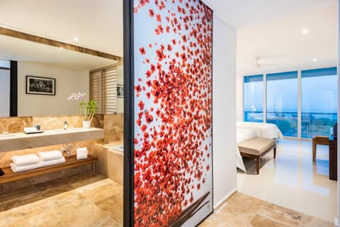 Dreams Karibana Cartagena Golf & Spa Resort — photo 8