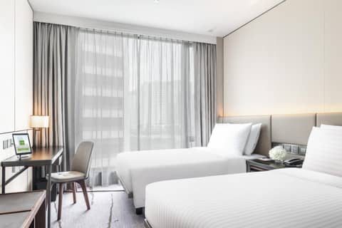 ALVA HOTEL BY ROYAL — photo 4