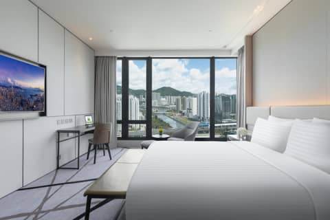 ALVA HOTEL BY ROYAL — photo 7