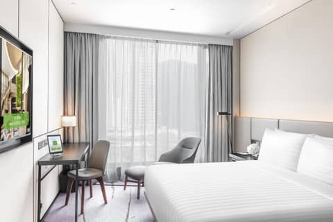 ALVA HOTEL BY ROYAL — photo 9