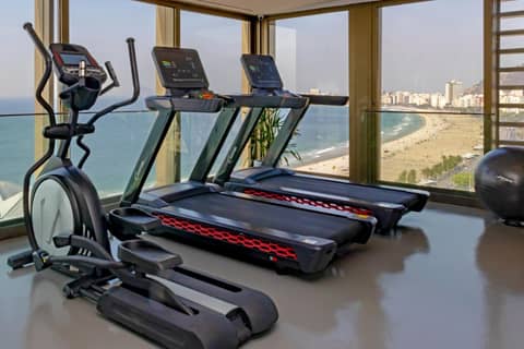 PortoBay Rio de Janeiro — photo 4
