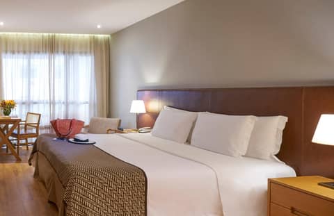 PortoBay Rio de Janeiro — photo 5