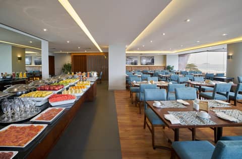 PortoBay Rio de Janeiro — photo 6
