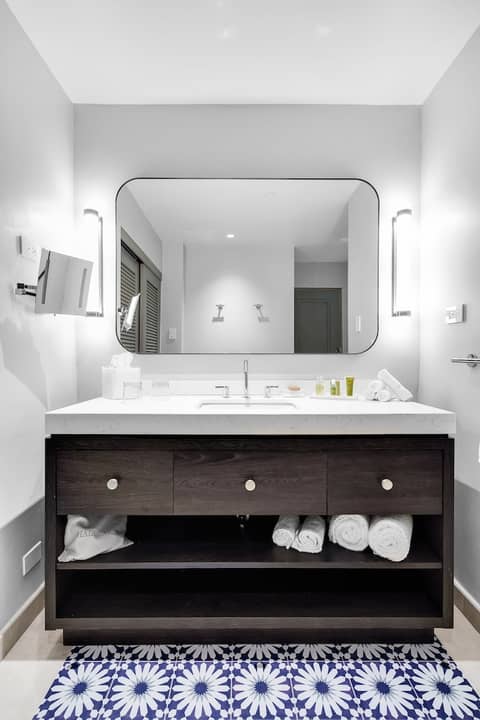 Manon Les Suites Guldsmeden — photo 8