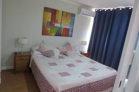 Departamentos Pontoni — photo 2