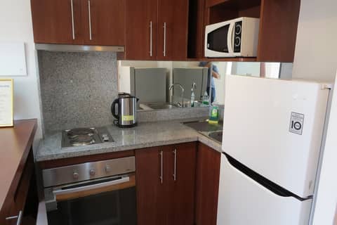Departamentos Pontoni — photo 9