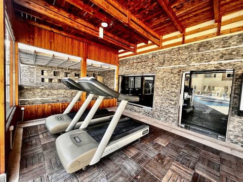 KaiSol Romance Resort Sahl Hasheesh - Adults Only — photo 3