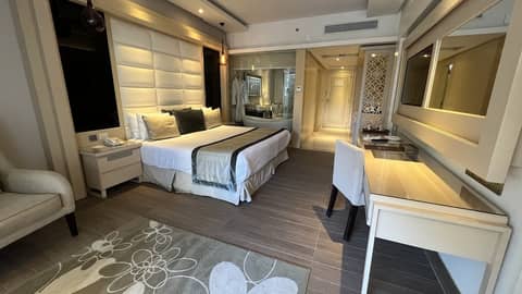 KaiSol Romance Resort Sahl Hasheesh - Adults Only — photo 8