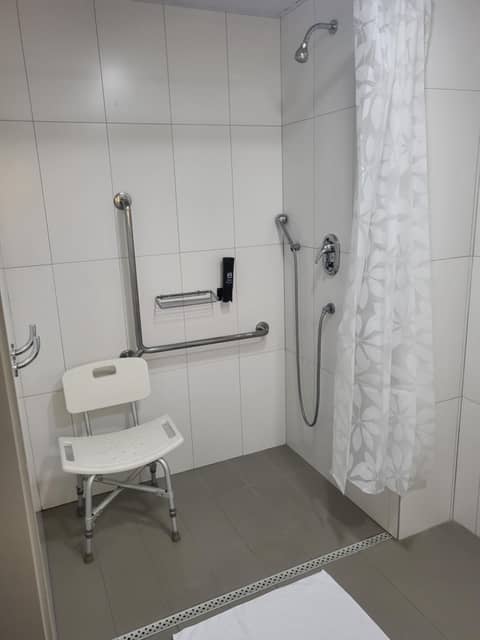 ibis São Paulo Ibirapuera — photo 8
