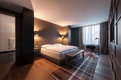 Alma Barcelona GL — photo 3