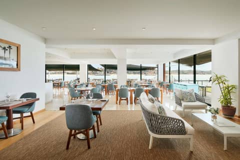 NH Marina Portimao Resort — photo 7