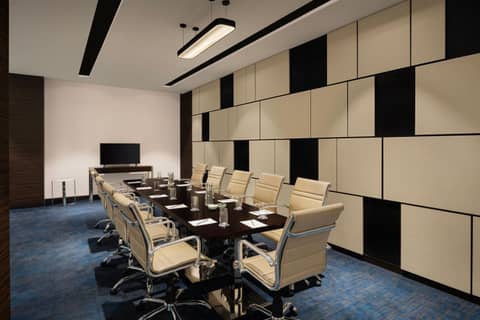 Fairfield by Marriott Agra — photo 3