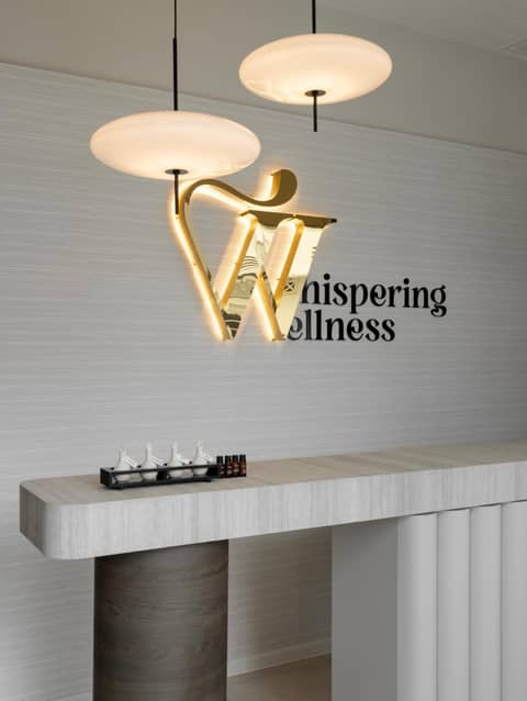 The Prestige Hotel Penang, a Member of Design Hotels — photo 2