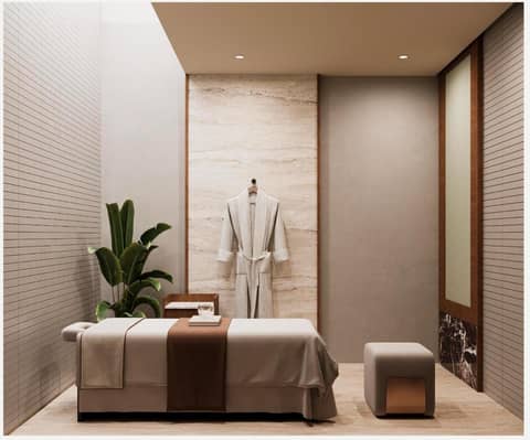 The Prestige Hotel Penang, a Member of Design Hotels — photo 3