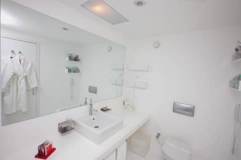 Hotel SU & Aqualand — photo 4