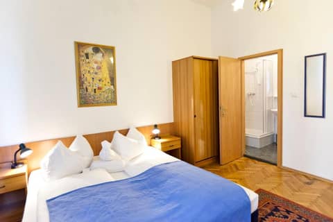 Hotel-Pension Bleckmann — photo 4