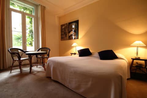 Windsor Hotel — photo 3