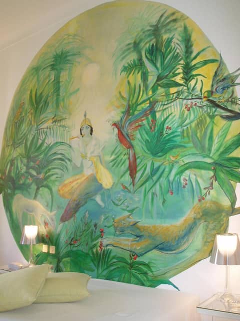 Windsor Hotel — photo 7