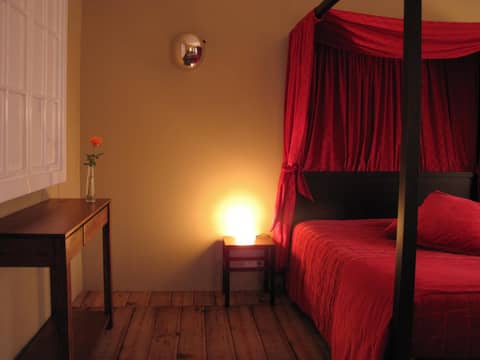 Windsor Hotel — photo 8