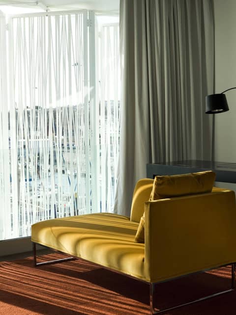 Altis Belem Hotel & Spa a Member of Design Hotels — photo 5