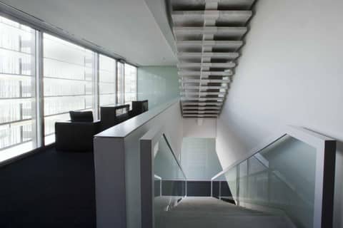 Altis Belem Hotel & Spa a Member of Design Hotels — photo 9