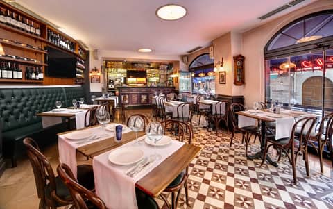 Faros Hotel Old City - Special Category — photo 5