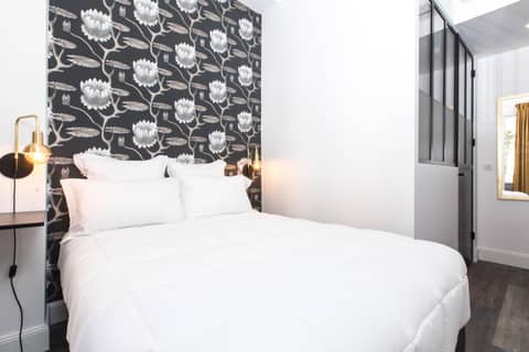 Arome Hôtel — photo 5