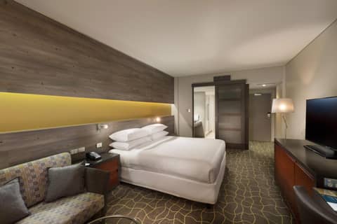 Four Points by Sheraton Perth — photo 9