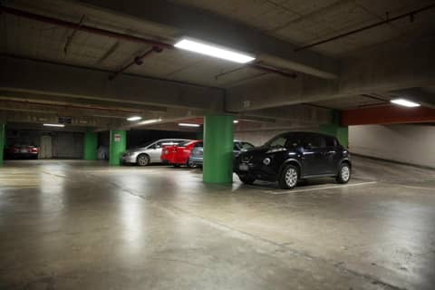 Edit Auckland Central — photo 6