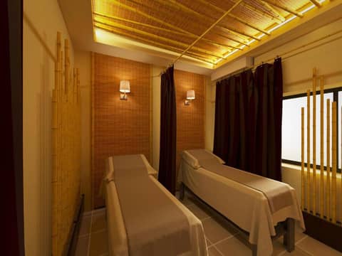 Citadines Bayfront Nha Trang — photo 4