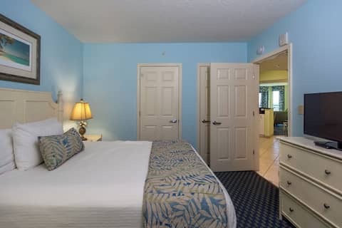 Caribbean Resort & Villas — photo 7