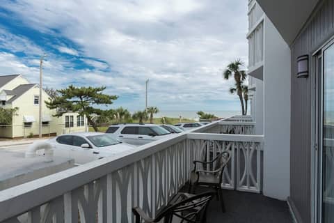 Caribbean Resort & Villas — photo 9