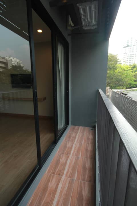 Sereine Sukhumvit 39 — photo 3