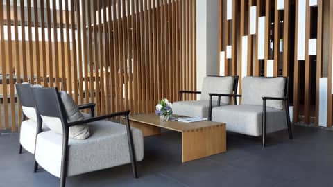Sereine Sukhumvit 39 — photo 4