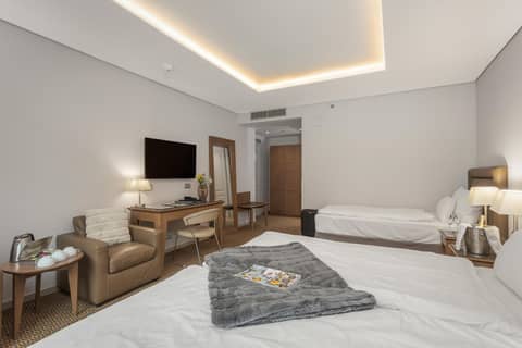 Hotel Royal Prague — photo 2