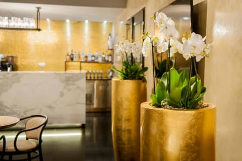 Hotel Royal Prague — photo 4