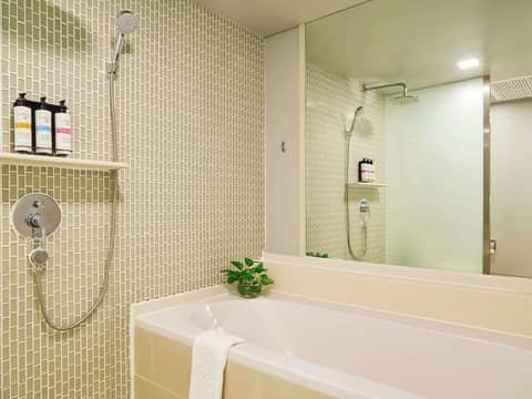Pullman Pattaya Hotel G — photo 5