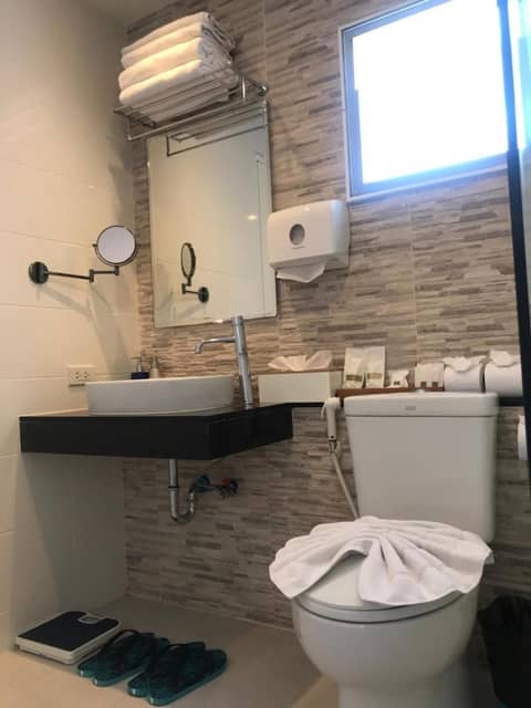 Clear House Resort — photo 2