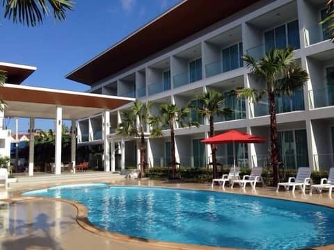 Clear House Resort — photo 7