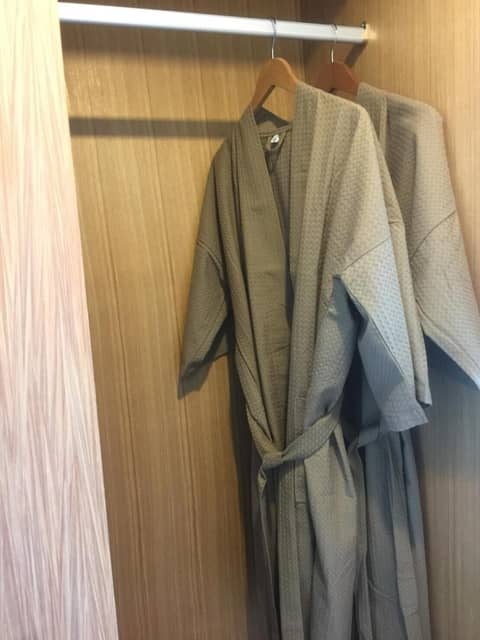 Clear House Resort — photo 8