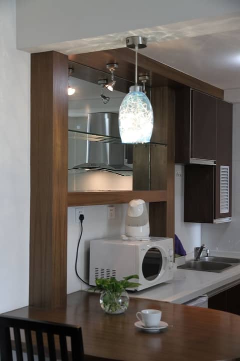 Shanghai Abest Xinshikong Apartments — photo 4