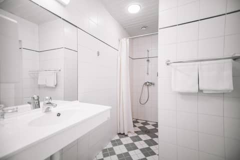 Rixwell Viru Square Hotel — photo 4