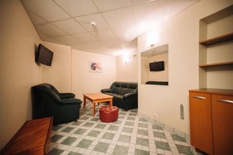 Rixwell Viru Square Hotel — photo 5